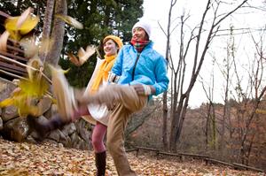 車検はスタッフの技術力の差が大きい