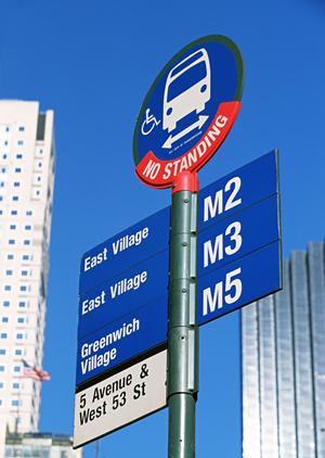 福岡・久留米のトヨタ認定中古車販売とアフターサービス｜東合川U-Carセンターの魅力