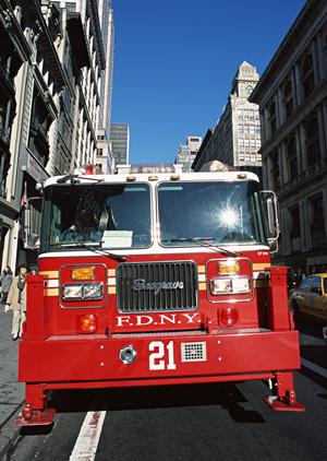 古い車や動かない車も高価買取！ティーバイティーガレージの車買取サービス徹底解説