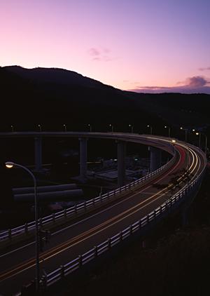 最安料金で簡単にお店を選べる車検