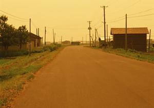 合宿免許の魅力とメリットを解説！短期間で免許取得を目指すならここがおすすめ！