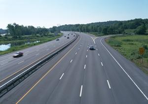 忙しい人に最適なオンライン車検見積もり