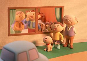 トヨタカローラ山口徳山店｜最新車種と充実のサービスが魅力のディーラーガイド