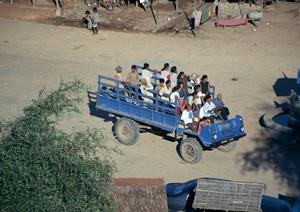 一宮市で中古車を検討中の方へ耳寄り情報