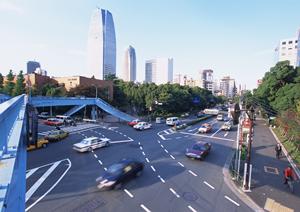 コスパ抜群！安心・スピーディに終わる安城市車検の完全ガイド