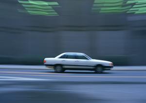 愛車の車検を依頼できる会社です