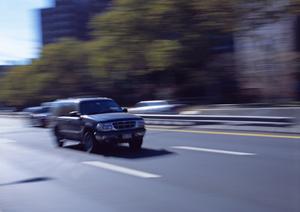 見落とされがちの名古屋車検メリットとは