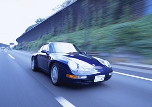 車検は受けるところによって保証まで違う