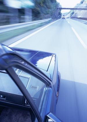 カーラッピングシートを気軽に購入できる