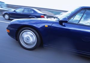 稲沢市にある軽自動車の未使用車専門店