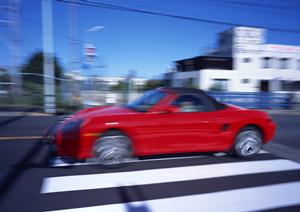 コスパ重視のあなたに最適！車検予約をスムーズに進めるための完全ガイド