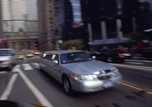 兵庫で中古プリウスを購入したいなら