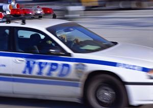 グラスコーティングするなら岐阜のお店