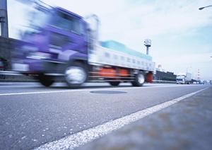 清潔さを心がけてくれる車検サービス