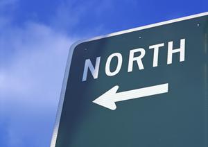 自分だけのハイラックスサーフに出会える