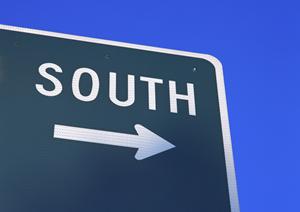 車検のコバックの特徴や魅力とは