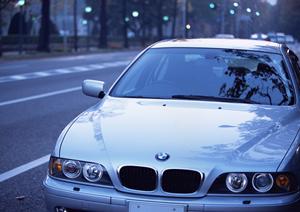 信頼の外車整備を実現！千葉・松戸エリアで選ばれる専門店のポイント