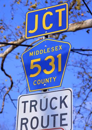 みよし車検探しの重要性をチェックする