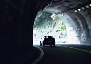 車体カバーはカバーランドで解決