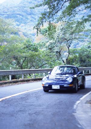 車検料金を徹底解説！家族の安全を守るための最適プランと店舗選びガイド