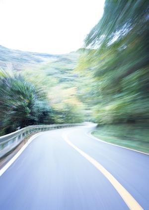 コバックがリーズナブルな理由について