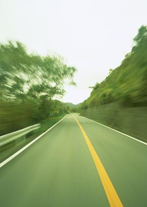 【公式】車買取・車査定のティーバイティーガレージ｜全国無料出張査定と簡単買取手続き