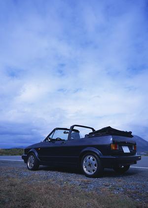 視線誘導標の選択と効果的な設置について