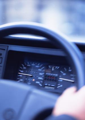 稲沢市で信頼できる板金塗装サービスを見つけるための完全ガイド