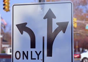 車検オンライン見積もりで一押しのお店