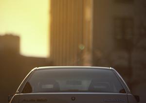 2025年最新版：フォークリフトレンタルの選び方とお得な活用法