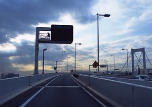 鶴ヶ島市で車検をするならここがおすすめ