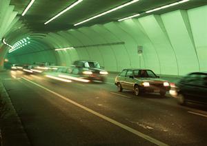 高い信頼と安心感の格安車検専門店