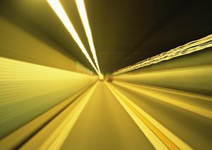 ボディカバーのオンラインストア