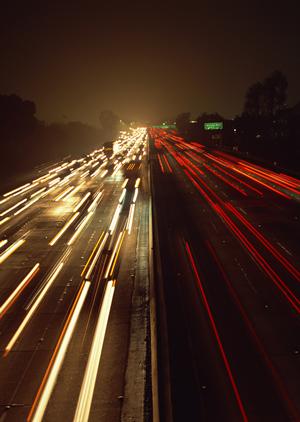 志賀で車検を希望する場合について