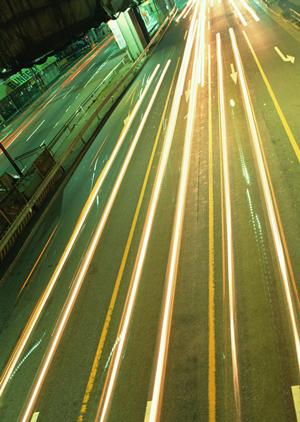 山梨で車の車検なら大手のコバックへ