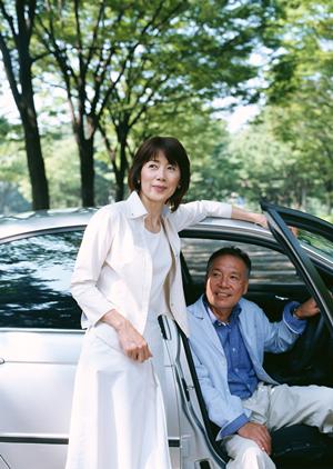 伊豆高原の絶景温泉リゾート：赤沢温泉ホテルの魅力と詳細情報