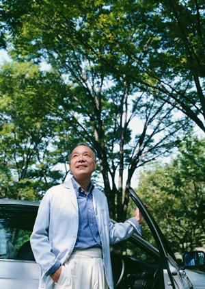 車検のことならコバックがおすすめ