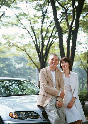 青森県人におすすめの車検とは？