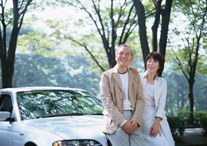 車検整備を行うなら専門店が安心できる