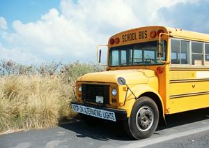 一宮市でお得にカーリースする方法を徹底解説！