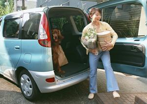 東京でベンツ修理を依頼するなら