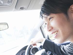 稲沢市で車リースを賢く選ぶ2026年最新ガイド：コストパフォーマンスと安心のポイント