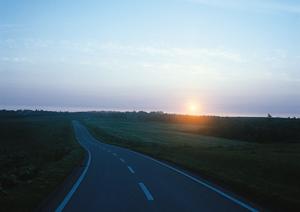 名古屋でガラスコーティングをするには